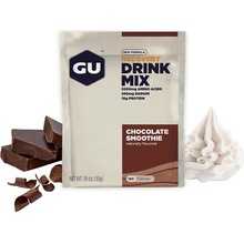 GU Recovery Drink Mix 50 g