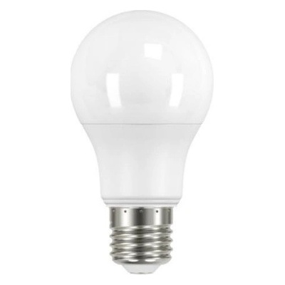 Kanlux IQ-LED A60 5,5W studená biela