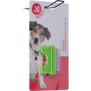 JK ANIMALS Nástavec trimovací hřeben 56 mm