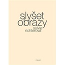 Slyšet obrazy