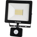 Platinium FL-20W