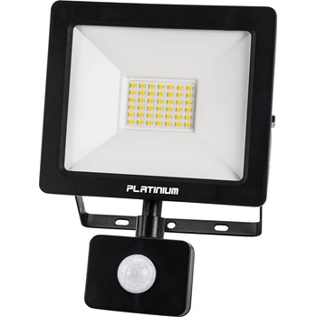 Platinium FL-20W