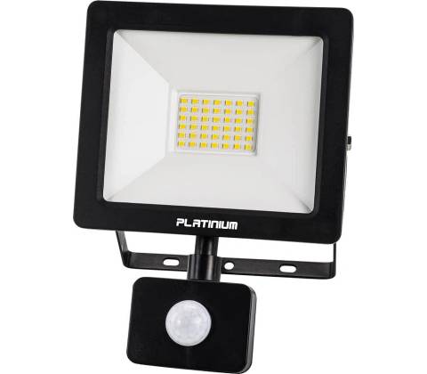 Platinium FL-20W