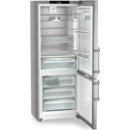 Хладилници Liebherr CNPesf 5156