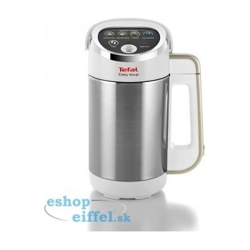 Tefal BL 841137