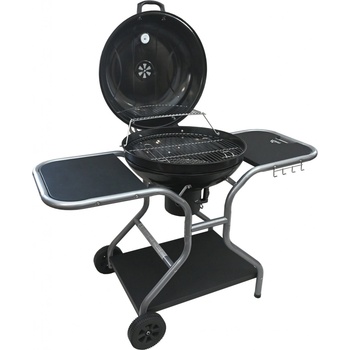CATTARA PESCARA 55 cm