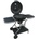 CATTARA PESCARA 55 cm