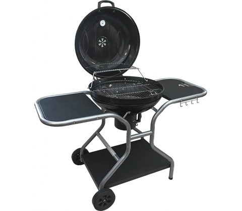 CATTARA PESCARA 55 cm