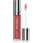 PUPA Miss Pupa блясък за устни цвят 301 - Sweet Candy 5ml