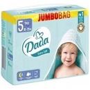 Dada Extra Soft 5 90 ks