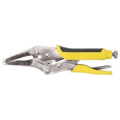 Topmaster Professional КЛЕЩИ ЧИРАК 225 ММ topmaster (3800123103827)
