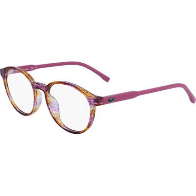 Lacoste L3658 219