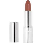 Lumene Vegan Luminous Moisture Lipstick Червило стик 4, 7gr