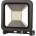 Strend Pro 2171415