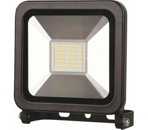 Strend Pro 2171415