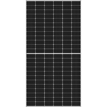 Longi Solar LR4-72HIH-445M Fotovoltaický solární panel 445 W