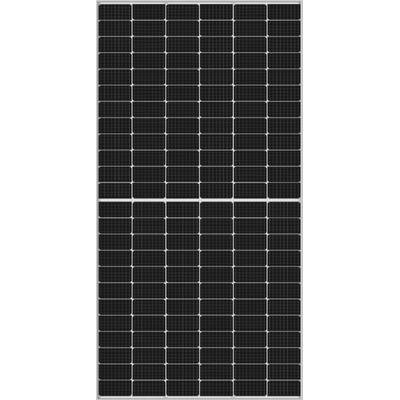 Longi Solar LR4-72HIH-445M Fotovoltaický solární panel 445 W