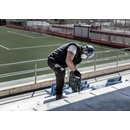 Bosch 2608900191