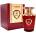 Al Haramain Azlan Oud Saffron Edition EDP 100 мл
