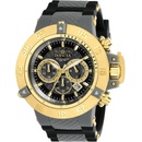 Invicta 0930
