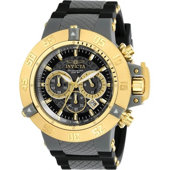 Invicta 0930