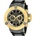 Invicta 0930