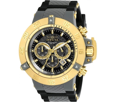 Invicta 0930