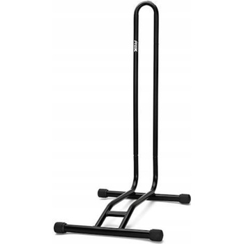 Prox ST-01 Výstavný univerzálny