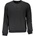 Calvin Klein Мъжка блуза calvin klein, Цвят Черен (00gms4w337_nebae)