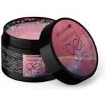 Mattel EXCELLENT PRO_ Thixotropy Gel With Effect building gel Blush Hexagon 15g