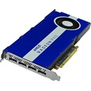 Image 1 of AMD Radeon Pro W5500 8GB GDDR6 128bit (100-506095)
