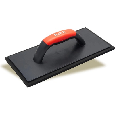 Hladidlo z mikropryže 250 × 130 × 8 mm