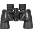 Delta Optical Entry 8x40