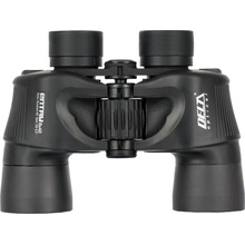 Delta Optical Entry 8x40