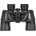 Delta Optical Entry 8x40