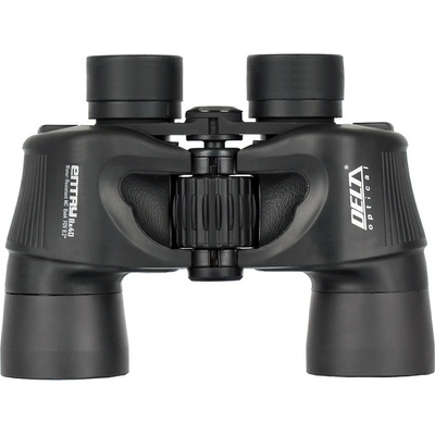 Delta Optical Entry 8x40