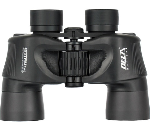 Delta Optical Entry 8x40