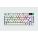 Logitech G316 X 75 920-014319