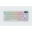 Logitech G316 X 75 920-014319