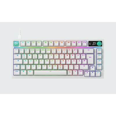Logitech G316 X 75 920-014319