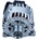 Alternátor MAXGEAR 55-0563