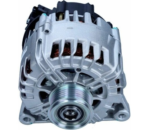 Alternátor MAXGEAR 55-0563