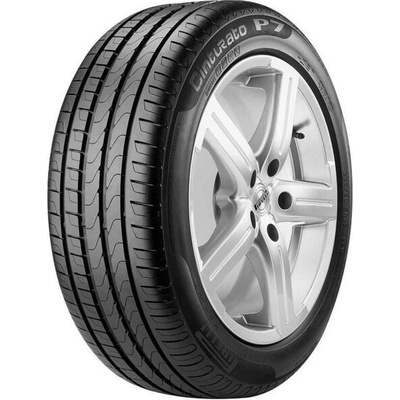 Pirelli CINTURATO P7 RFT 225/45 R18 91W