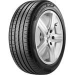 Pirelli CINTURATO P7 RFT 225/45 R18 91W Автомобилни гуми
