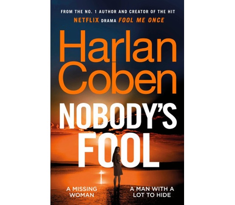 Nobody's Fool