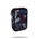 COOLPACK Ученически несесер с пособия COOLPACK - JUMPER 2 - Street art