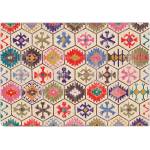 Pure Line Home Килим marsa Юкатан