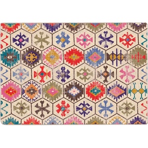 Pure Line Home Килим marsa Юкатан