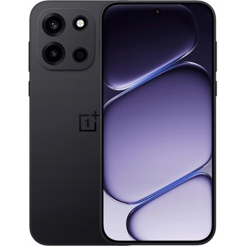 OnePlus Nord 6