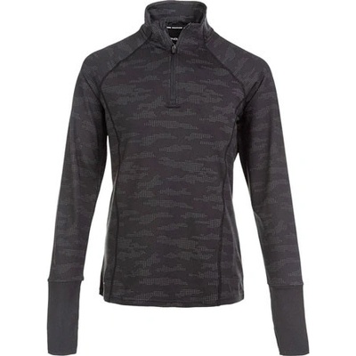 Endurance Orce Reflective Midlayer